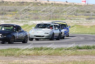 media/Mar-16-2024-CalClub SCCA (Sat) [[de271006c6]]/Group 6/Race/